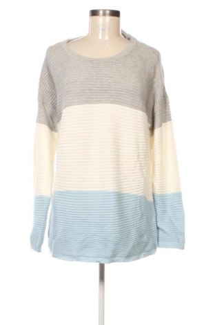 Damenpullover Body Flirt, Größe M, Farbe Mehrfarbig, Preis € 12,99