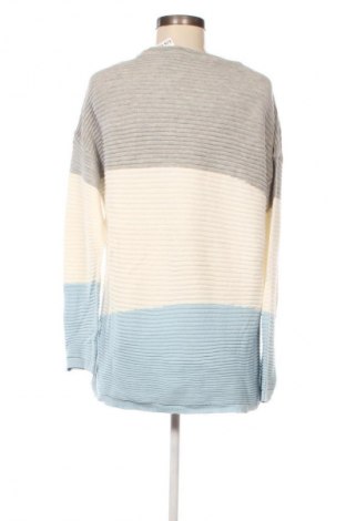 Damenpullover Body Flirt, Größe M, Farbe Mehrfarbig, Preis € 12,99