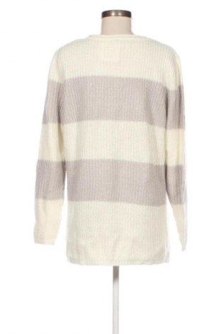 Dámsky pulóver Body Flirt, Veľkosť XL, Farba Viacfarebná, Cena  15,00 €