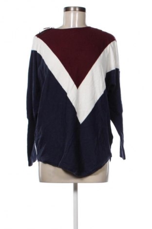 Női pulóver Body Flirt, Méret XXL, Szín Sokszínű, Ár 7 449 Ft