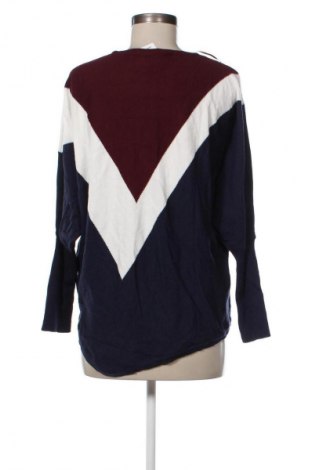 Női pulóver Body Flirt, Méret XXL, Szín Sokszínű, Ár 7 449 Ft