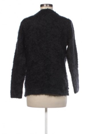 Pulover de femei Body Flirt, Mărime M, Culoare Negru, Preț 51,99 Lei