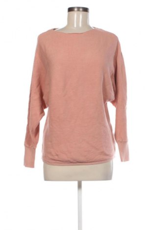 Γυναικείο πουλόβερ Body Flirt, Μέγεθος XS, Χρώμα Ρόζ , Τιμή 7,99 €