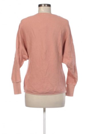 Γυναικείο πουλόβερ Body Flirt, Μέγεθος XS, Χρώμα Ρόζ , Τιμή 7,99 €