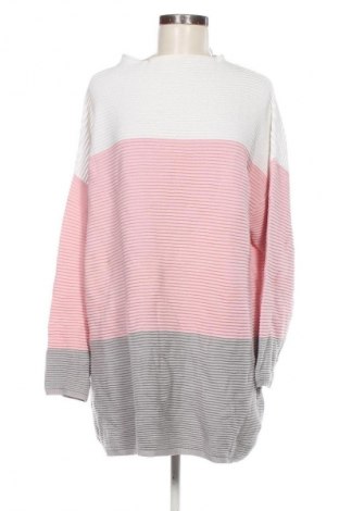 Damenpullover Body Flirt, Größe XL, Farbe Mehrfarbig, Preis € 9,99