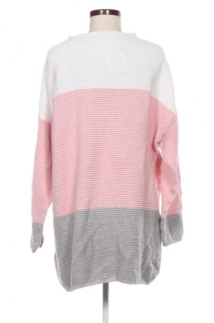 Damenpullover Body Flirt, Größe XL, Farbe Mehrfarbig, Preis € 9,99