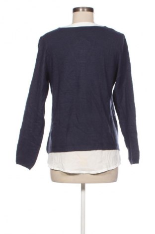 Dámsky pulóver Body Flirt, Veľkosť M, Farba Modrá, Cena  7,95 €