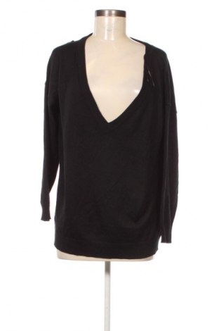 Damenpullover Body Flirt, Größe M, Farbe Schwarz, Preis € 7,99