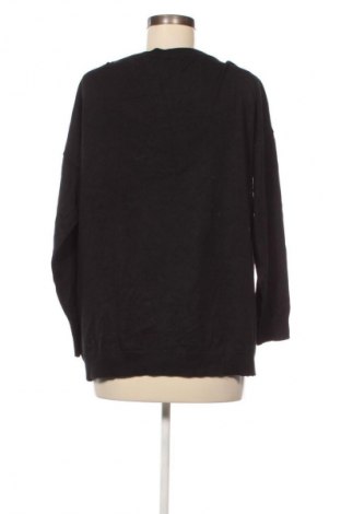 Damenpullover Body Flirt, Größe M, Farbe Schwarz, Preis € 7,99