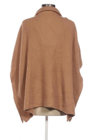 Női pulóver Body Flirt, Méret M, Szín Barna, Ár 4 209 Ft