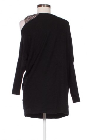 Pulover de femei Body Flirt, Mărime M, Culoare Negru, Preț 49,50 Lei