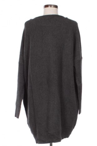 Pulover de femei Body Flirt, Mărime 3XL, Culoare Gri, Preț 98,99 Lei