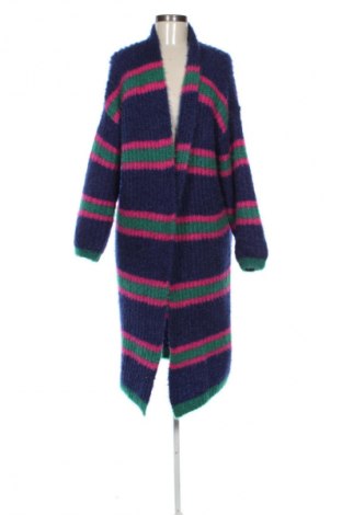 Pulover de femei Body Flirt, Mărime L, Culoare Multicolor, Preț 64,99 Lei