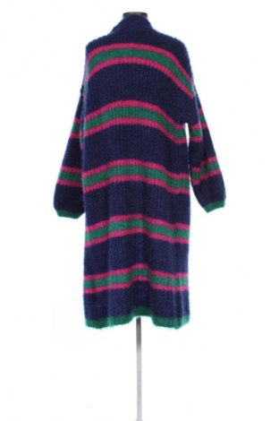 Pulover de femei Body Flirt, Mărime L, Culoare Multicolor, Preț 64,99 Lei