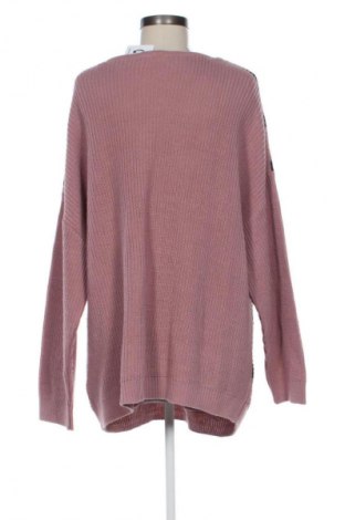 Damenpullover Body Flirt, Größe XXL, Farbe Mehrfarbig, Preis 15,00 €
