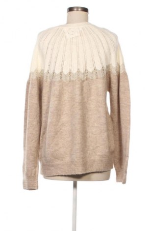 Дамски пуловер Body Flirt, Размер M, Цвят Многоцветен, Цена 18,99 лв.