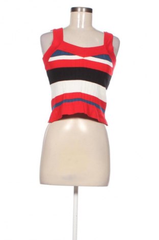 Damenpullover Bogas, Größe S, Farbe Mehrfarbig, Preis 14,77 €