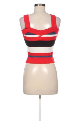 Damenpullover Bogas, Größe S, Farbe Mehrfarbig, Preis 14,77 €