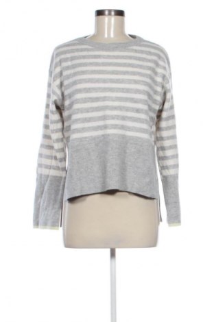 Damenpullover Bogner, Größe M, Farbe Mehrfarbig, Preis € 109,99