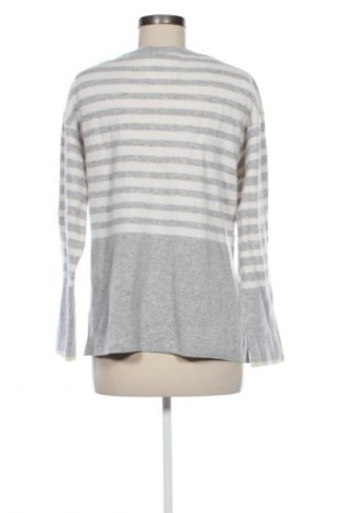 Damenpullover Bogner, Größe M, Farbe Mehrfarbig, Preis € 109,99