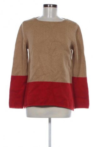 Damenpullover Bogner, Größe L, Farbe Mehrfarbig, Preis € 137,60