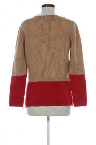 Damenpullover Bogner, Größe L, Farbe Mehrfarbig, Preis € 137,60