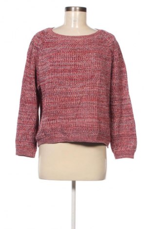 Дамски пуловер Bonds, Размер M, Цвят Многоцветен, Цена 22,99 лв.