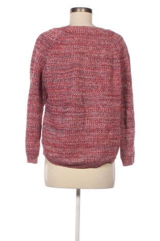 Дамски пуловер Bonds, Размер M, Цвят Многоцветен, Цена 22,99 лв.