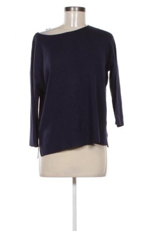 Γυναικείο πουλόβερ Bonita, Μέγεθος M, Χρώμα Μπλέ, Τιμή 14,83 €