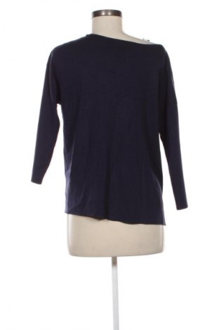 Γυναικείο πουλόβερ Bonita, Μέγεθος M, Χρώμα Μπλέ, Τιμή 14,83 €