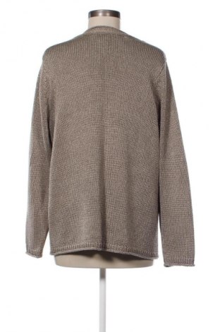 Γυναικείο πουλόβερ Bonita, Μέγεθος XL, Χρώμα Πράσινο, Τιμή 13,99 €