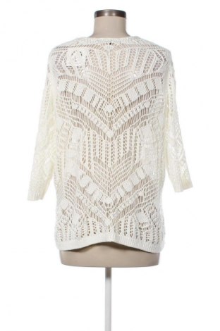 Damenpullover Bonita, Größe XL, Farbe Ecru, Preis € 14,83