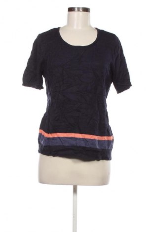 Дамски пуловер Bonita, Размер L, Цвят Син, Цена 11,99 лв.