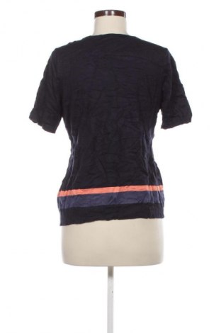 Дамски пуловер Bonita, Размер L, Цвят Син, Цена 11,99 лв.