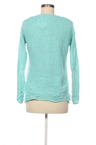 Női pulóver Bonita, Méret M, Szín Sokszínű, Ár 2 729 Ft