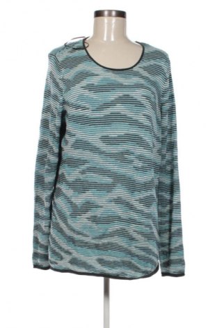 Női pulóver Bonita, Méret L, Szín Sokszínű, Ár 3 289 Ft