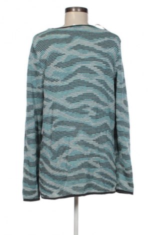 Női pulóver Bonita, Méret L, Szín Sokszínű, Ár 3 289 Ft