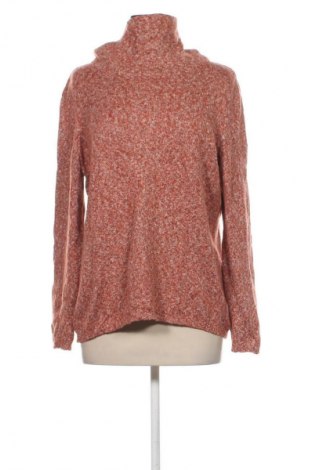 Dámský svetr Bonita, Velikost M, Barva Vícebarevné, Cena  259,00 Kč