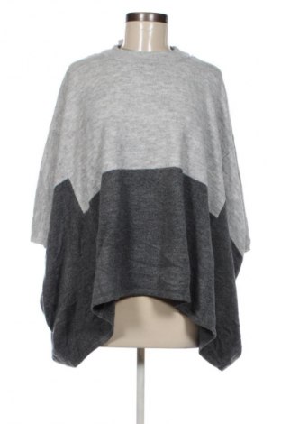 Női pulóver Bonita, Méret XXL, Szín Sokszínű, Ár 6 859 Ft