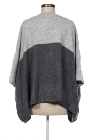 Női pulóver Bonita, Méret XXL, Szín Sokszínű, Ár 6 859 Ft