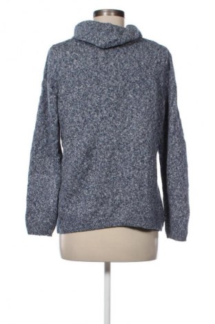 Дамски пуловер Bonita, Размер M, Цвят Син, Цена 15,99 лв.