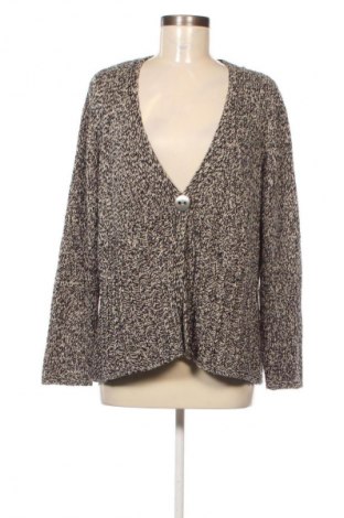 Γυναικείο πουλόβερ Bonita, Μέγεθος XL, Χρώμα Πολύχρωμο, Τιμή 11,99 €