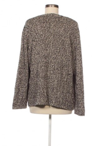 Γυναικείο πουλόβερ Bonita, Μέγεθος XL, Χρώμα Πολύχρωμο, Τιμή 11,99 €