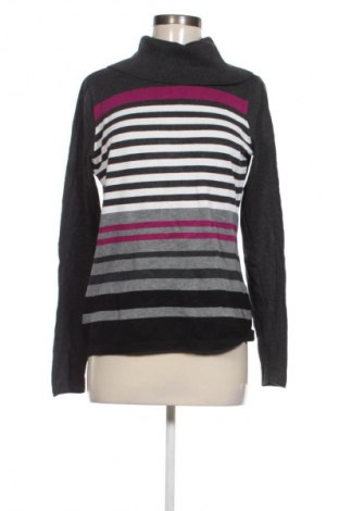 Dámský svetr Bonita, Velikost M, Barva Vícebarevné, Cena  259,00 Kč
