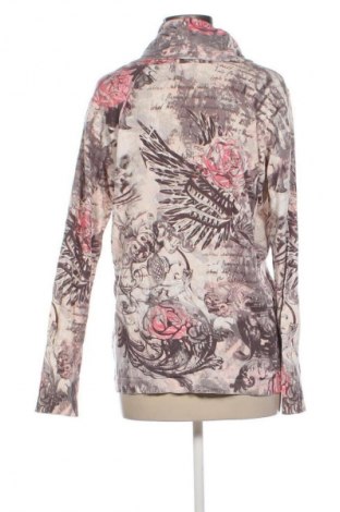 Damenpullover Bonita, Größe XL, Farbe Mehrfarbig, Preis € 14,99