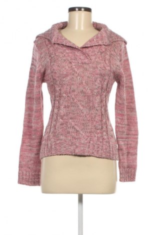 Pulover de femei Boule..., Mărime M, Culoare Multicolor, Preț 67,99 Lei