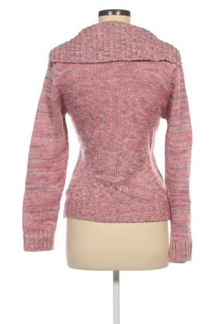 Pulover de femei Boule..., Mărime M, Culoare Multicolor, Preț 67,99 Lei