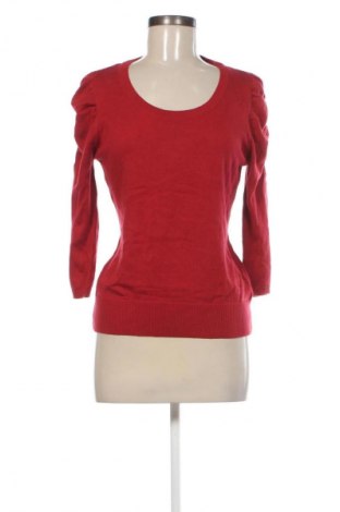 Női pulóver Boule..., Méret M, Szín Piros, Ár 4 399 Ft