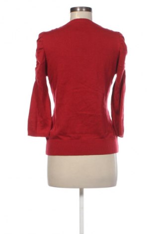 Női pulóver Boule..., Méret M, Szín Piros, Ár 4 399 Ft