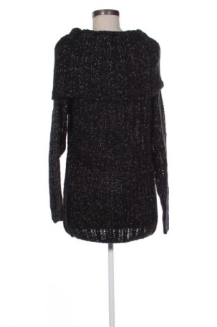 Дамски пуловер Boxeur Des Rues, Размер M, Цвят Многоцветен, Цена 33,92 лв.